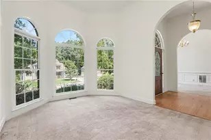 2697 Mayfield Dr, Lawrenceville, GA 30043 - Photo 7