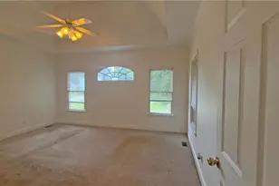 2697 Mayfield Dr, Lawrenceville, GA 30043 - Photo 15