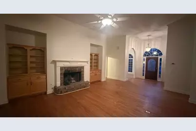 2697 Mayfield Drive, Lawrenceville, GA 30043 - Photo 5