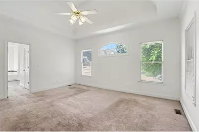 2697 Mayfield Drive, Lawrenceville, GA 30043 - Photo 17
