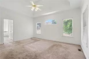 2697 Mayfield Dr, Lawrenceville, GA 30043 - Photo 17