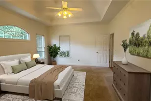2697 Mayfield Dr, Lawrenceville, GA 30043 - Photo 17