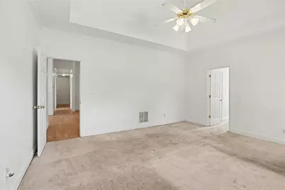 2697 Mayfield Drive, Lawrenceville, GA 30043 - Photo 19