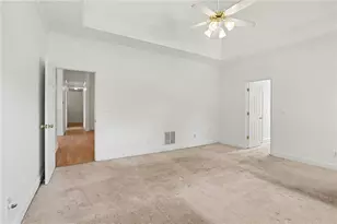 2697 Mayfield Dr, Lawrenceville, GA 30043 - Photo 19
