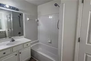 2697 Mayfield Dr, Lawrenceville, GA 30043 - Photo 23