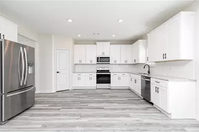 185 Egret Court, Jefferson, GA 30548 - Photo 5