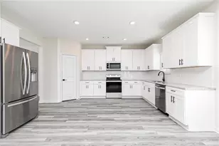185 Egret Ct, Jefferson, GA 30548 - Photo 5