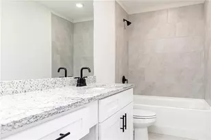 185 Egret Ct, Jefferson, GA 30548 - Photo 9