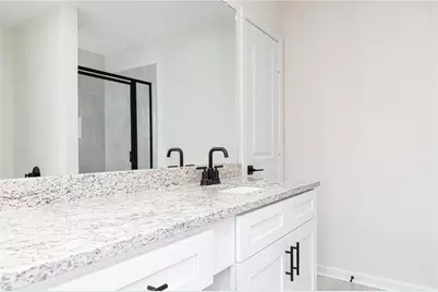185 Egret Court, Jefferson, GA 30548 - Photo 7