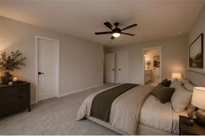 185 Egret Court, Jefferson, GA 30548 - Photo 11