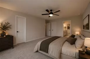 185 Egret Ct, Jefferson, GA 30548 - Photo 11