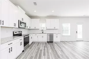 185 Egret Ct, Jefferson, GA 30548 - Photo 3