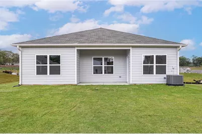 244 Sunfish Circle, Jefferson, GA 30548 - Photo 3