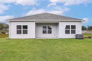 244 Sunfish Cir, Jefferson, GA 30548 - Photo 3