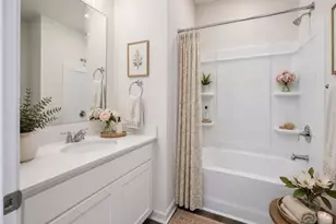 244 Sunfish Cir, Jefferson, GA 30548 - Photo 13