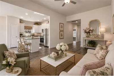 244 Sunfish Circle, Jefferson, GA 30548 - Photo 11