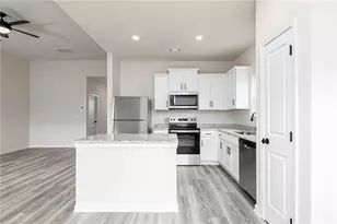 244 Sunfish Cir, Jefferson, GA 30548 - Photo 5