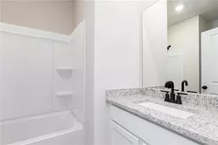 244 Sunfish Cir, Jefferson, GA 30548 - Photo 9