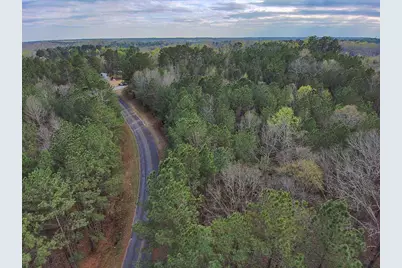0 Shallow Creek Rd., Elberton, GA 30635 - Photo 3
