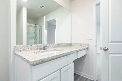410 Prescott Way, Villa Rica, GA 30180 - Photo 13