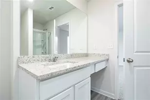 410 Prescott Wy, Villa Rica, GA 30180 - Photo 13