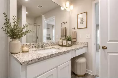 410 Prescott Way, Villa Rica, GA 30180 - Photo 17
