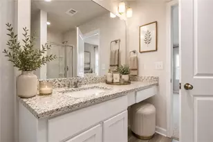410 Prescott Wy, Villa Rica, GA 30180 - Photo 17