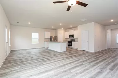 410 Prescott Way, Villa Rica, GA 30180 - Photo 5