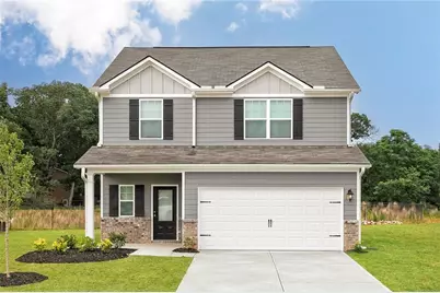 410 Prescott Way, Villa Rica, GA 30180 - Photo 1