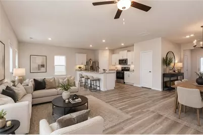 410 Prescott Way, Villa Rica, GA 30180 - Photo 15
