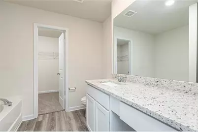 410 Prescott Way, Villa Rica, GA 30180 - Photo 11