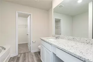 410 Prescott Wy, Villa Rica, GA 30180 - Photo 11