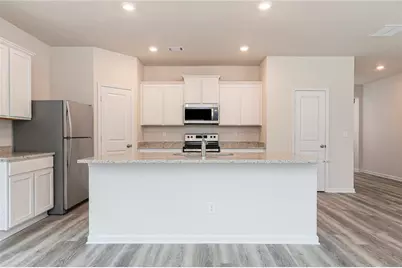 410 Prescott Way, Villa Rica, GA 30180 - Photo 7