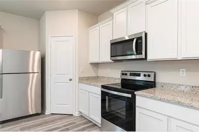 410 Prescott Way, Villa Rica, GA 30180 - Photo 9