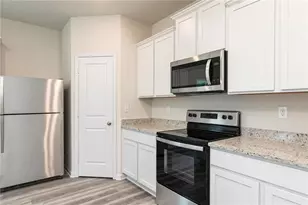 410 Prescott Wy, Villa Rica, GA 30180 - Photo 9