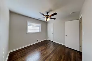 3148 Thrasher Cir, Decatur, GA 30032 - Photo 9