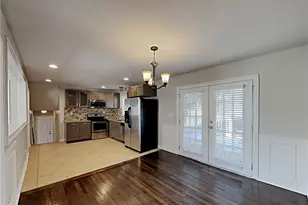 3148 Thrasher Cir, Decatur, GA 30032 - Photo 13