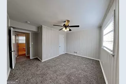 3148 Thrasher Circle, Decatur, GA 30032 - Photo 13
