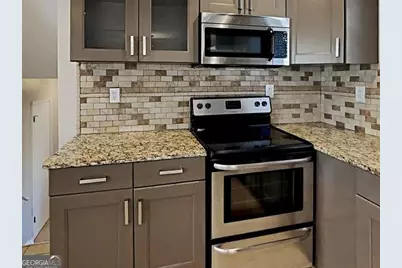 3148 Thrasher Circle, Decatur, GA 30032 - Photo 7