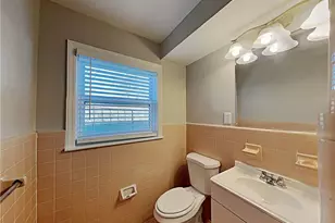 3148 Thrasher Cir, Decatur, GA 30032 - Photo 7