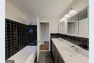 3148 Thrasher Circle, Decatur, GA 30032 - Photo 17