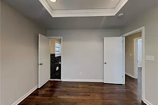 3148 Thrasher Cir, Decatur, GA 30032 - Photo 19