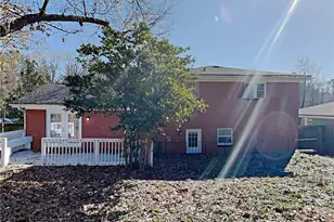 3148 Thrasher Cir, Decatur, GA 30032 - Photo 5