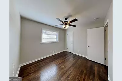 3148 Thrasher Circle, Decatur, GA 30032 - Photo 15