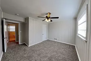 3148 Thrasher Cir, Decatur, GA 30032 - Photo 11