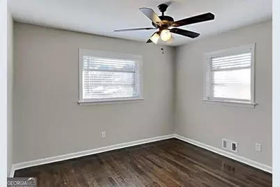 3148 Thrasher Circle, Decatur, GA 30032 - Photo 11