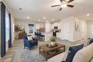 110 Howell Dr, Villa Rica, GA 30180 - Photo 15