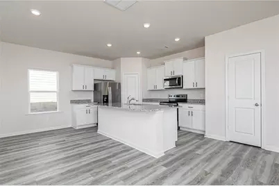 110 Howell Drive, Villa Rica, GA 30180 - Photo 5