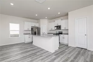 110 Howell Dr, Villa Rica, GA 30180 - Photo 5
