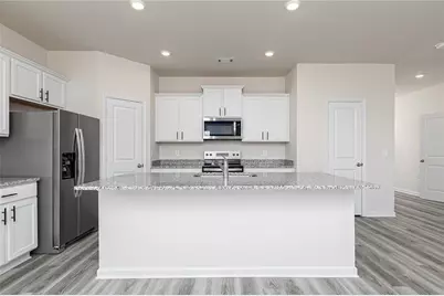 110 Howell Drive, Villa Rica, GA 30180 - Photo 9